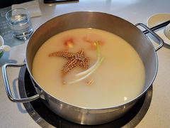 -八珍玉食鸡煲·打边炉(印象城店)