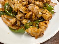 -美食店(华贵路店)