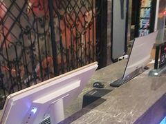 -欢乐迪KTV(南坪上海城店)