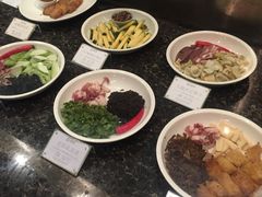 -江滨九号.中餐厅(滨江店)