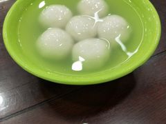 -恒義诚·老鼠窟国营饭店(桥头街店)