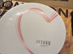 -C'è Amore 爱意(盛京大奥莱店)
