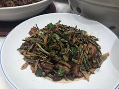 -双湖宴·湖北菜(文化路店)
