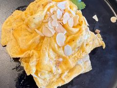 -凤阁楼果木烧鹅(鹤山陈山店)