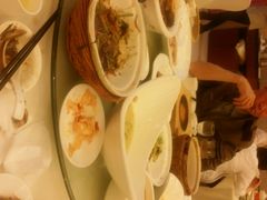 android_upload_pic-小厨娘淮扬菜(天印大道店)