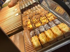 -窑滚面包专门店(马鞍山金鹰店)