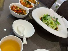 -尚宴(盛世广场·食尚街店)
