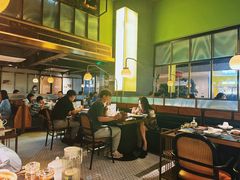 -顺峰顺水顺德菜(龙华店)