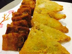 -汤膳坊(鸿昌广场店)