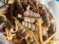 -有间冰室(侨港风情街店)