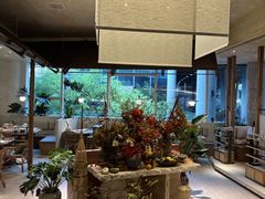 -山海蟹庐·海鲜糟粕醋火锅(慈溪店)