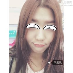 点击看大图 -MIVI半永久纹眉机器野生眉纹唇