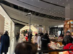 -PAGEONE(北京坊店)