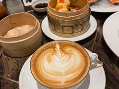 -华庭(澳门伦敦人店)