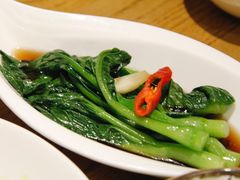 -新梅华·茶点餐厅(石路国际商城店)