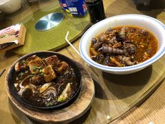 -老妈私房鱼头(欧洲城店)
