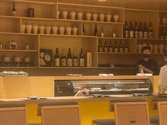 -本逸·割烹料理(湖墅店)