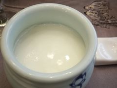 自制酸奶-老城南食府(宣武门东大街店)