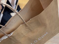 -优衣库(银座店)