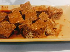 -姐弟俩土豆粉(丰乐路店)