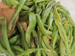 -湘桂人酒楼(西便门店)