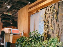 大堂-园里火锅(仁和新城店)