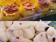 -汪保来(杭州解放路店)