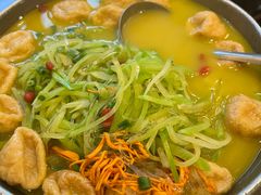 -真定郝家排骨(正定县总店)