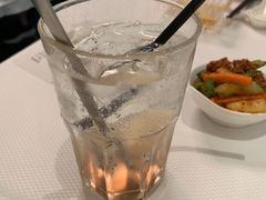 -新加坡海鲜共和(名胜世界圣淘沙海滨坊)