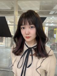 -悠巷形象设计