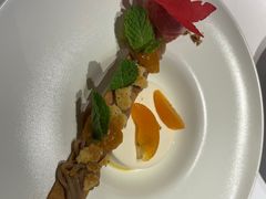 -王品牛排(佛山南海万科广场店)