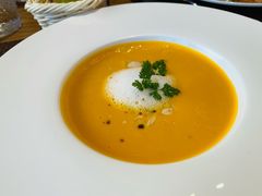-Kathleen's Bistro&Bar 凯圣琳西餐厅(漕河泾印象城店)