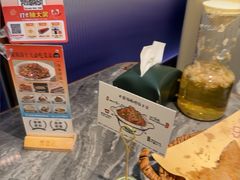 -前海沿·青岛菜(乐客城店)