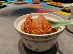 -西湖春天(中州店)