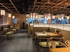 -伊喜饺子·烤鸭(五道口学院路店)
