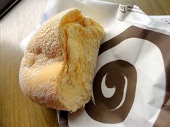 -Olé精品超市(重庆观音桥店)