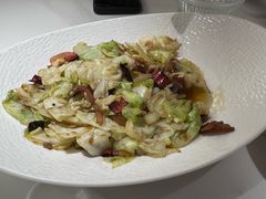 -湖锦酒楼·30年经典湖北菜(沌口店)