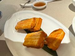 -明州府(文化广场店)