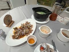 -新梅园不夜粥(龙华店)