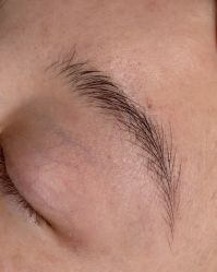 -张小野·专业半永久纹眉