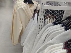 -BIGOFFS超级折扣(中街星汇广场店)
