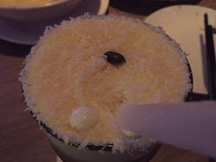 -蝴蝶汇音乐酒馆(罗湖店)