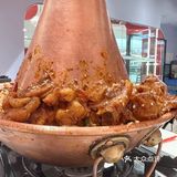 52元两个人的一顿饭