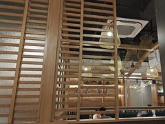 -7017浙菜•建德味(中财店)