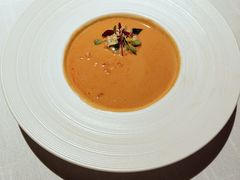 -米洛克欧洲蛋糕(西南路店)