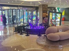 -红星美凯龙北京至尊MALL(东四环中路店)