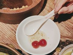 -瑶王府·广西菜(茶花园店)