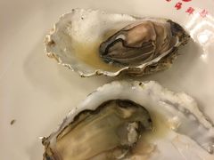 -万宝海鲜舫(劳动公园店)