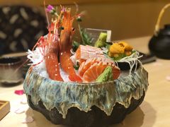 -老村旧煲(江宁金鹰店)