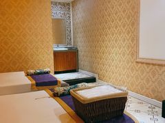 -尊池足浴(南国仙尊直营店)